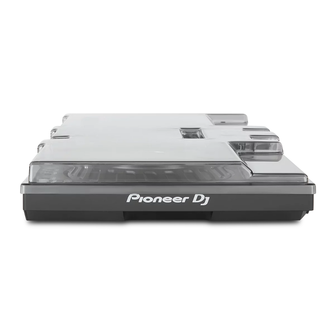 Pioneer DJ DDJ-FLX6 Decksaver