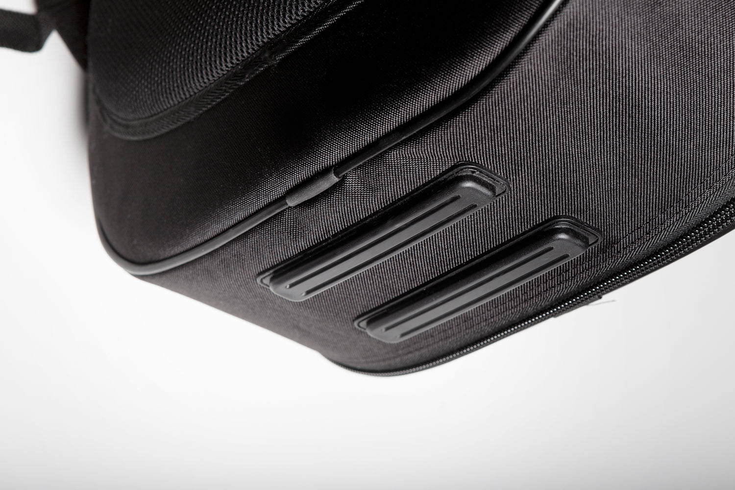 Deluxe Electric Guitar Bag