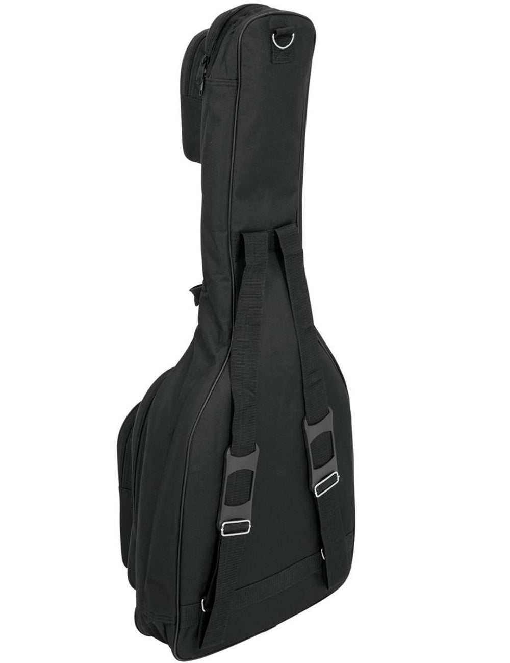 DiMavery CSB-610 - Sac Guitare