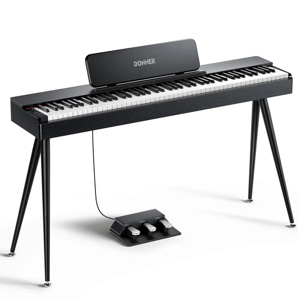 Donner Oura S100 Piano électrique