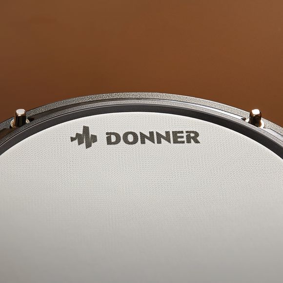 Donner DED-80 Batterie Électronique