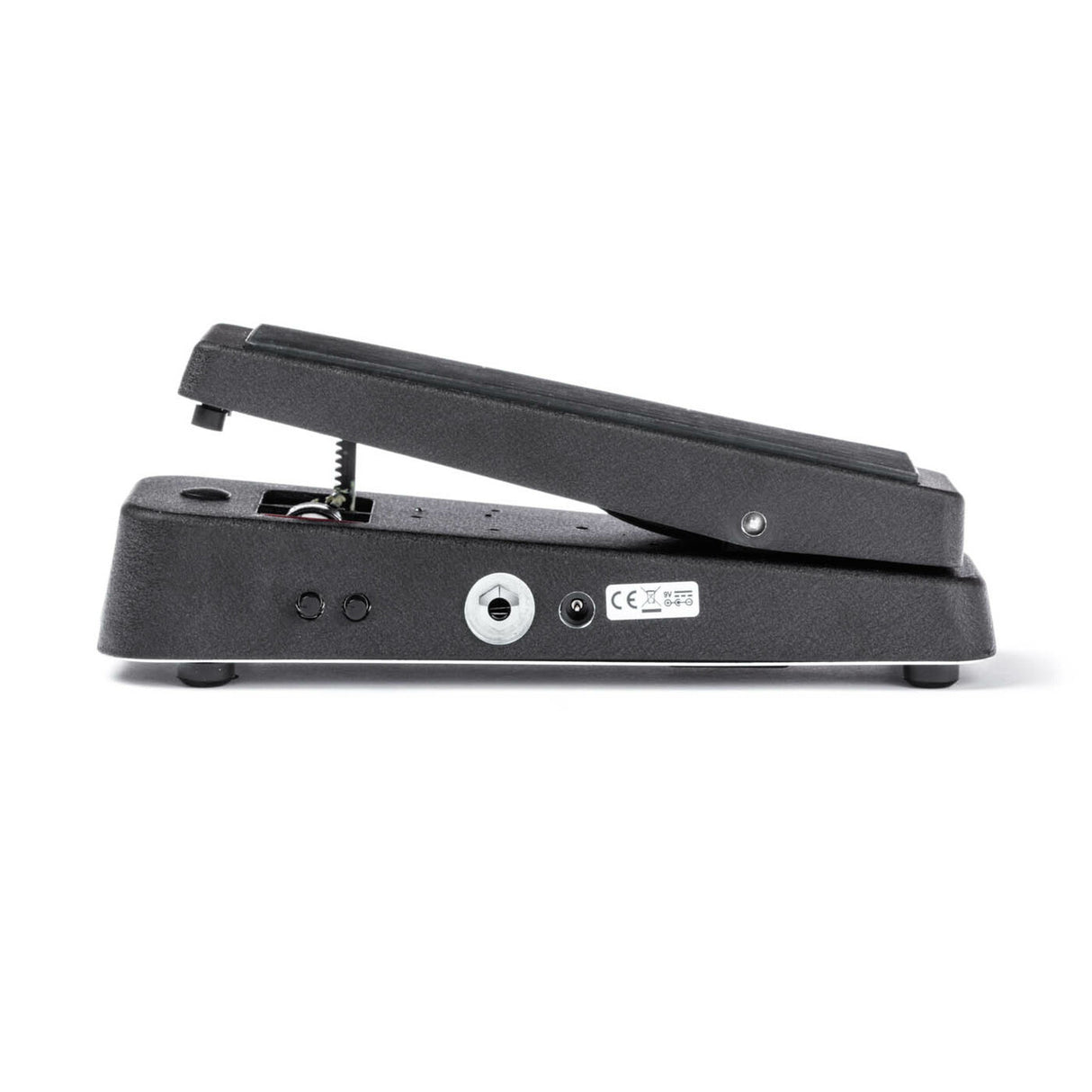 Dunlop 95Q Cry Baby WahWah