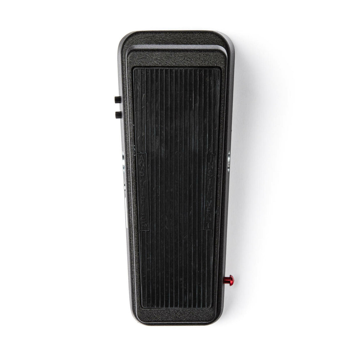 Dunlop 95Q Cry Baby WahWah Pédale guitare