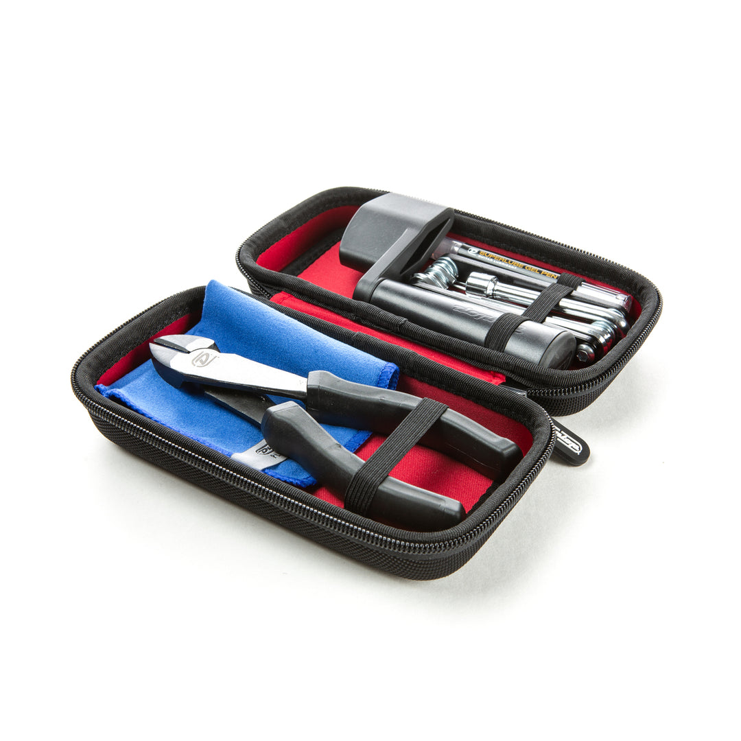 Dunlop System 65 DGT201 Kit d'outils pour basso