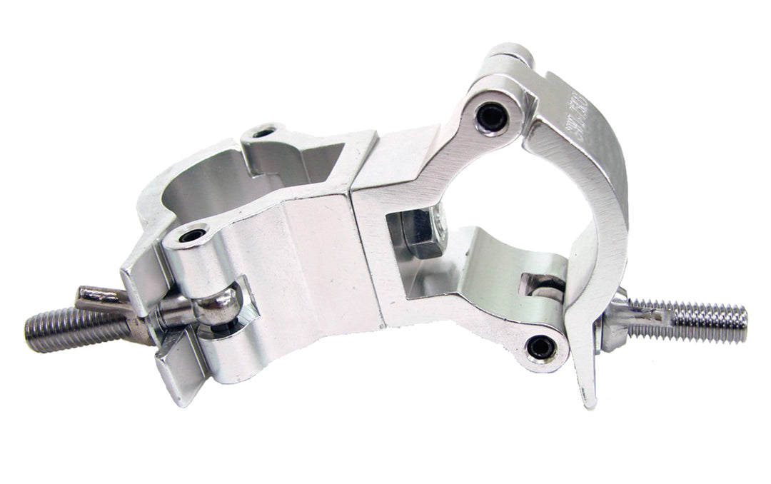 Pince Pivotante (35mm, 50kg)