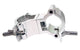 Swivel Clamp (35mm, 50kg)