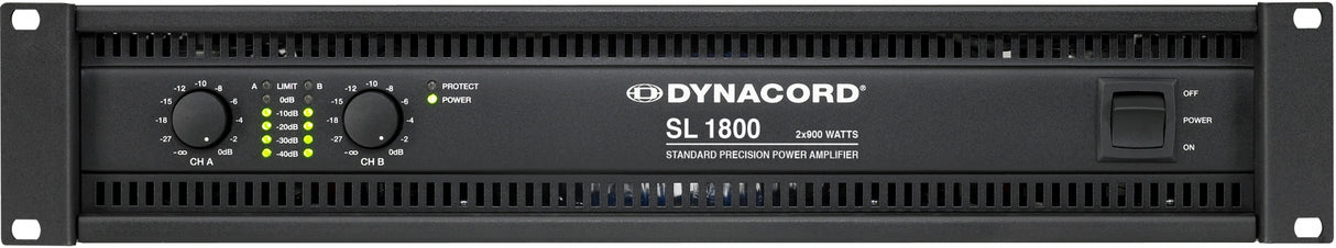 Dynacord SL 1800