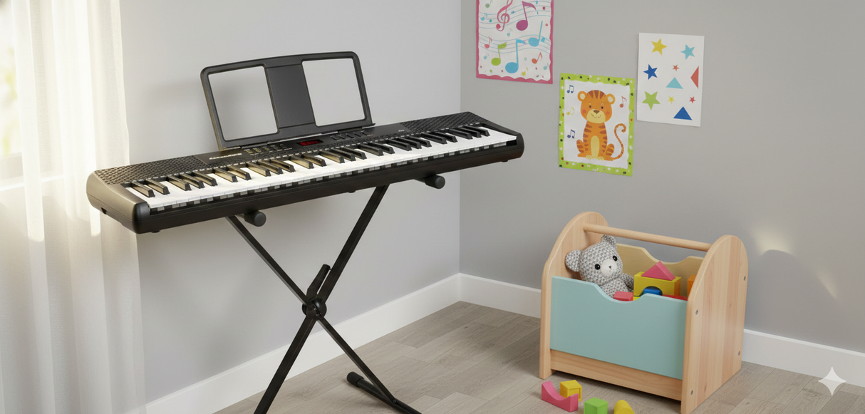 Grooveland E261 Craviers