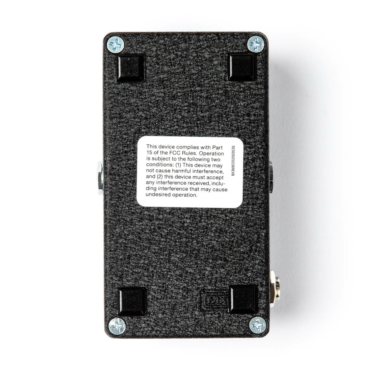 Dunlop EP103 Echoplex Digital Delay