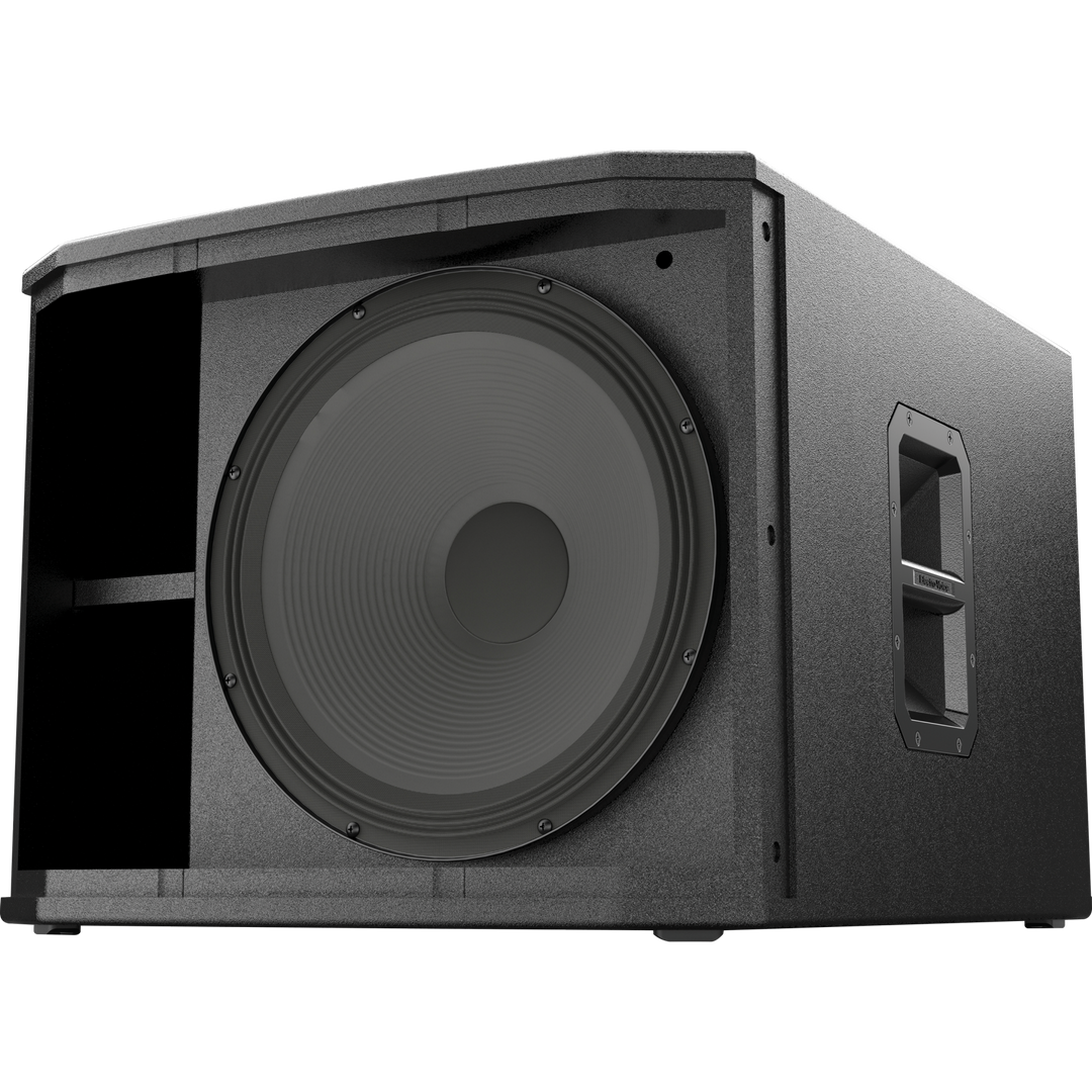 Electro Voice ETX-15SP - Subwoofer Actif