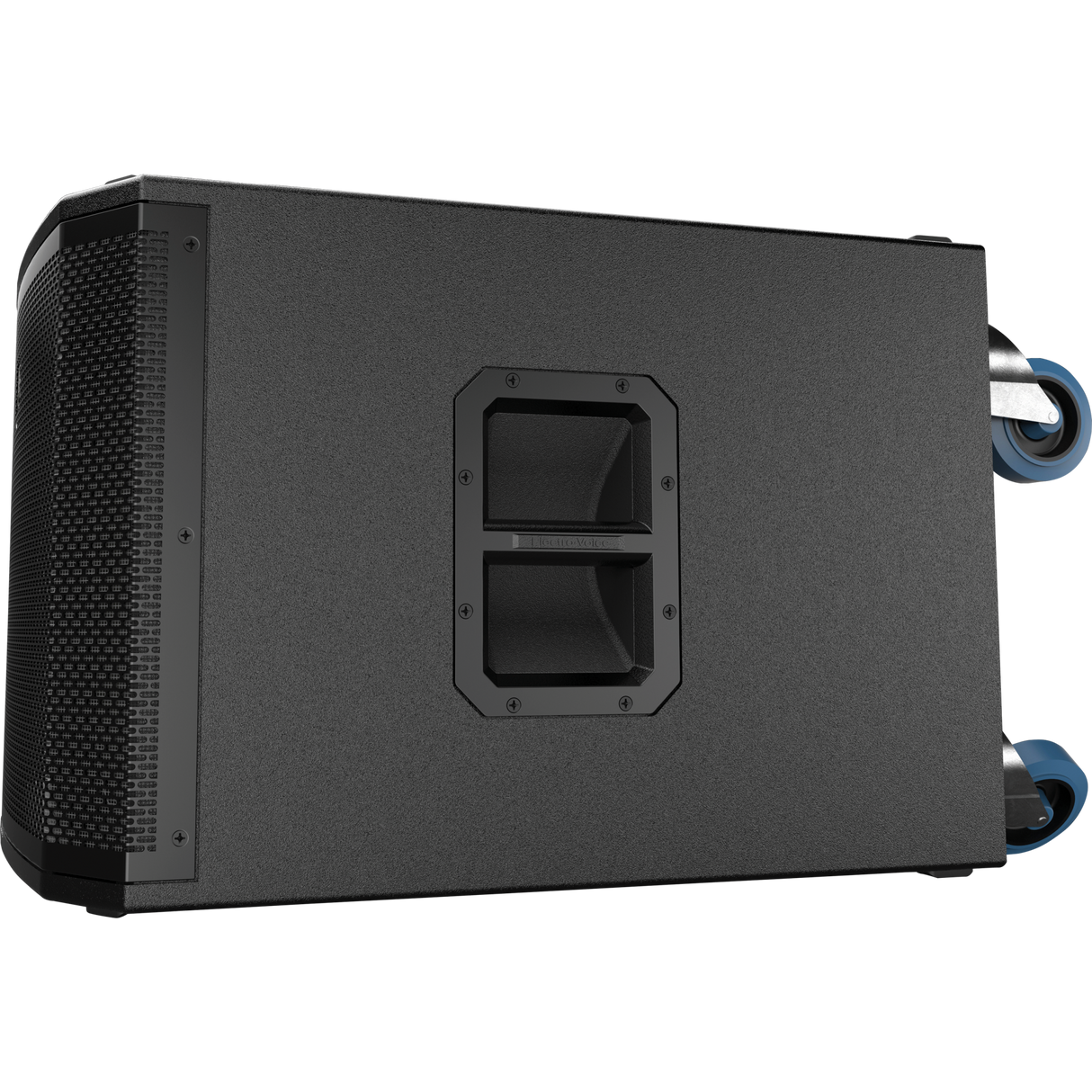 Subwoofer actif Electro Voice ETX-15SP