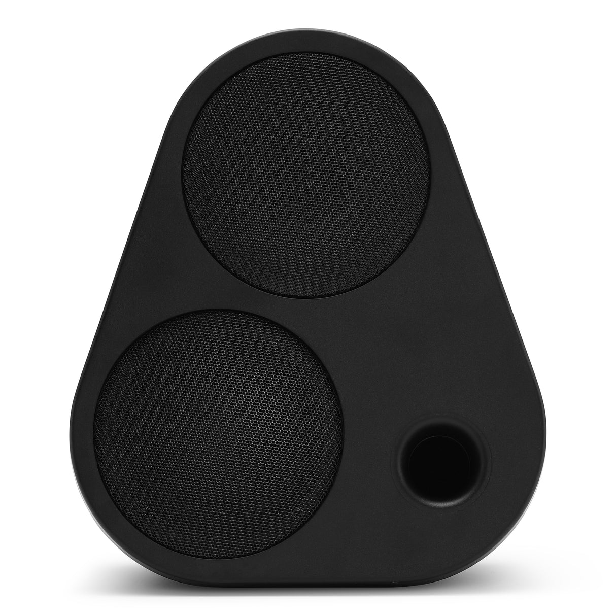 ENKL Sound ES2 Bluetooth Speaker (Black)