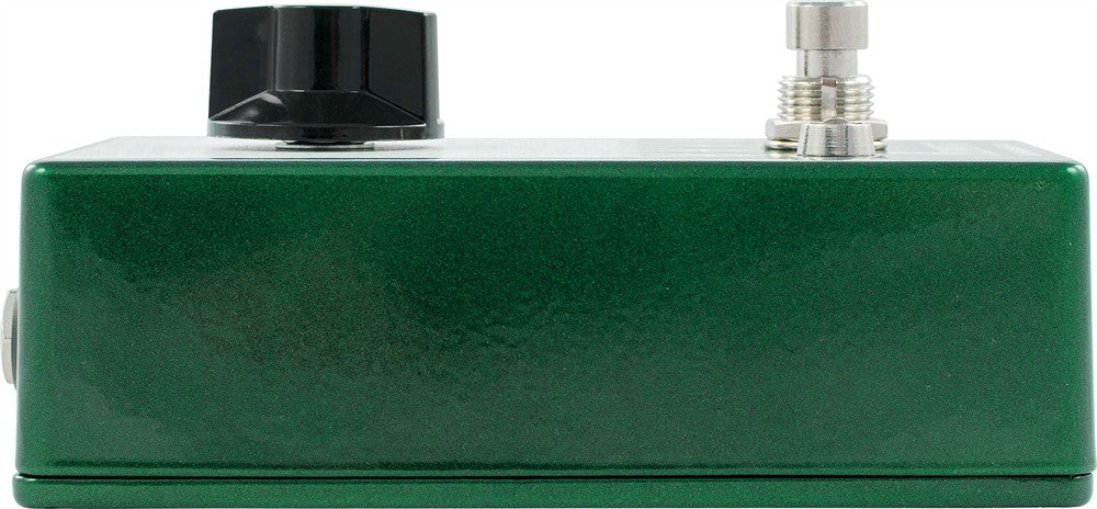 EarthQuaker Devices Arrows Booster de préampli