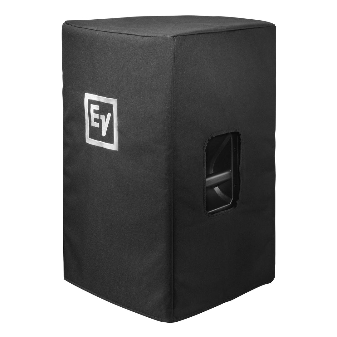 Electro-Voice Housse pour ETX12