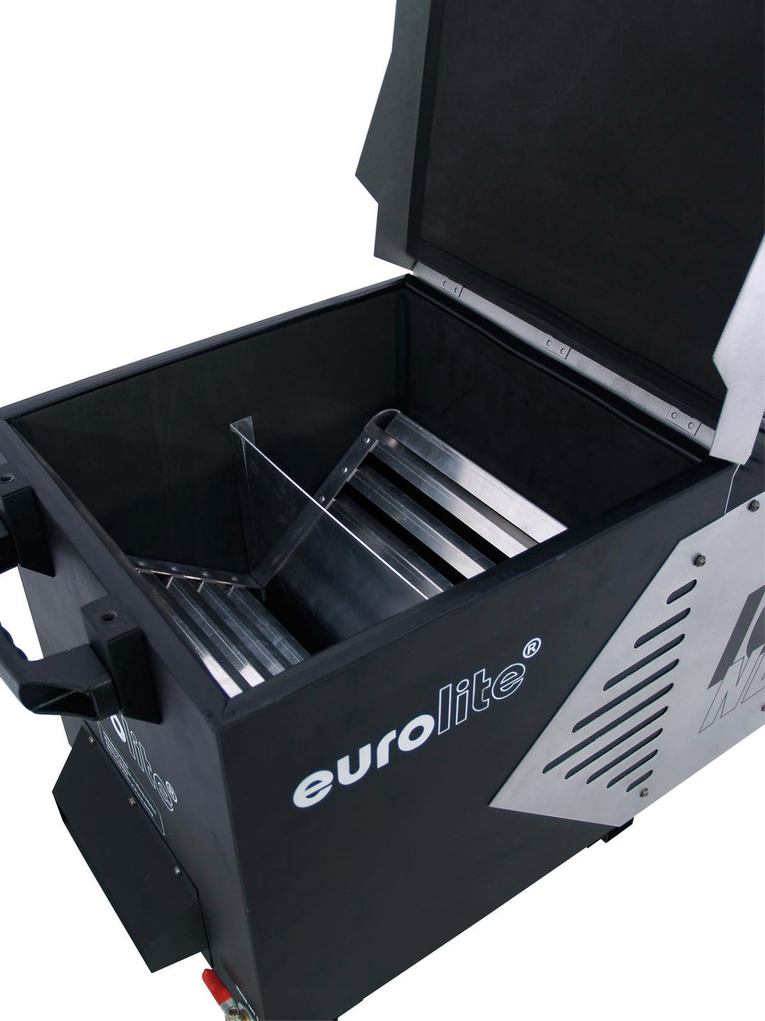 Eurolite NB-150 ICE - Low Fog Machine à brouillard