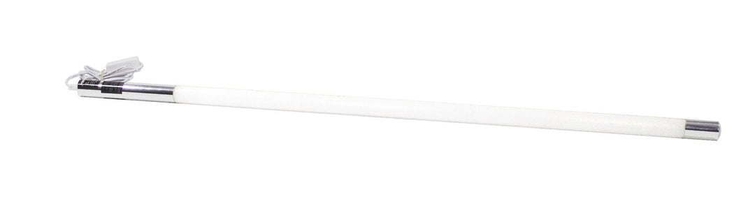 EUROLITE T5 Néon-tube 20W 105 cm blanc