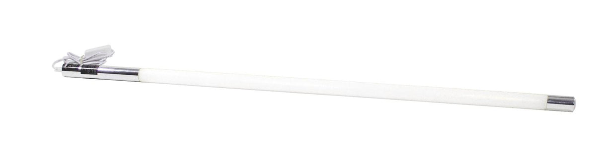 EUROLITE T5 Néon-tube 20W 105 cm blanc