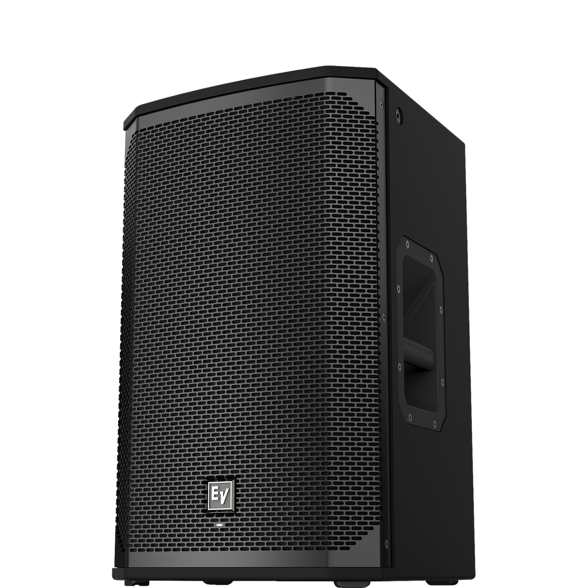 Electro-Voice EKX-12
