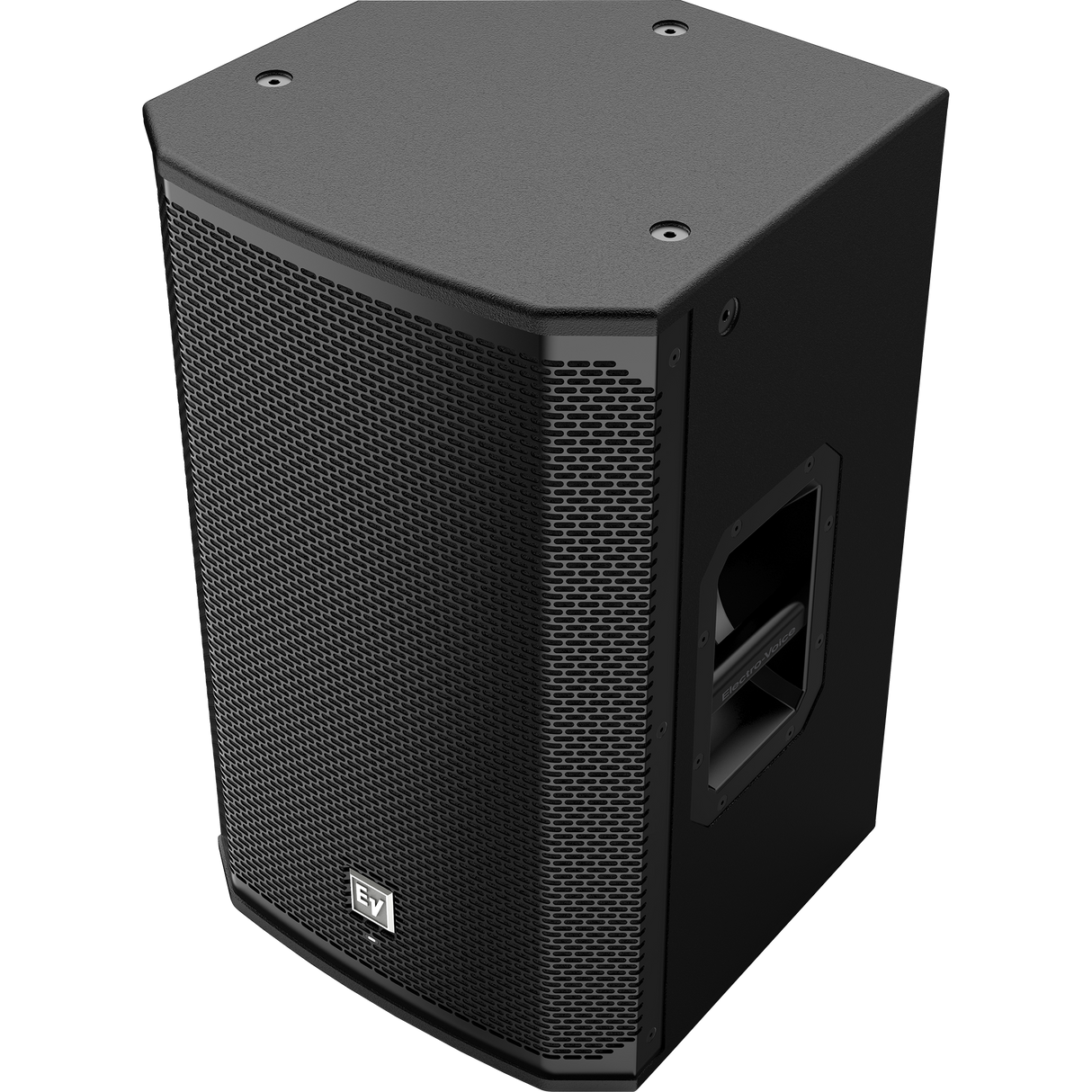 Electro-Voice EKX-15P