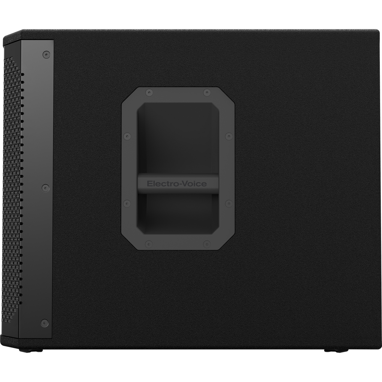 Subwoofer actif EKX-18SP EKX-18SP