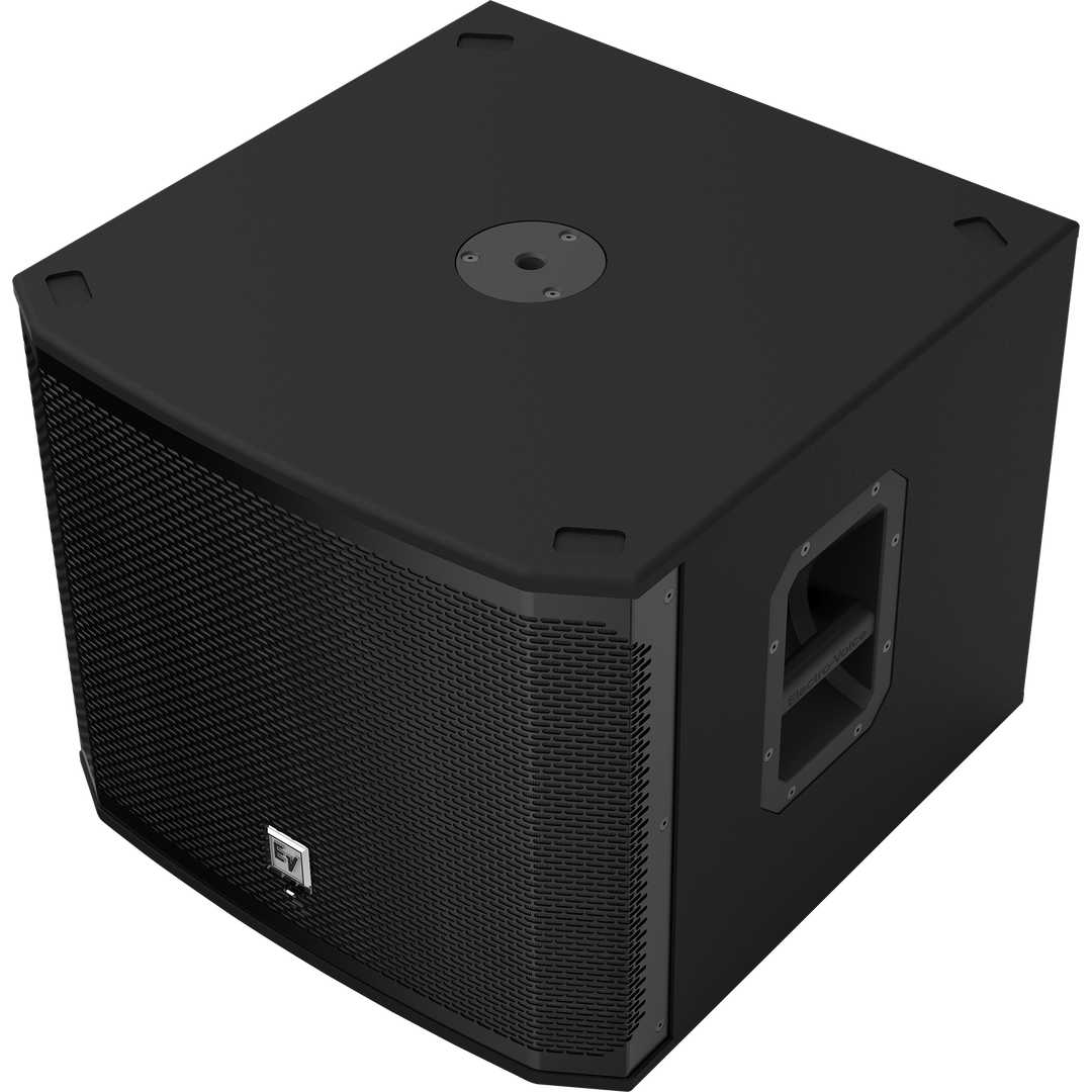 Electro-Voice EKX-15SP - Subwoofer Actif