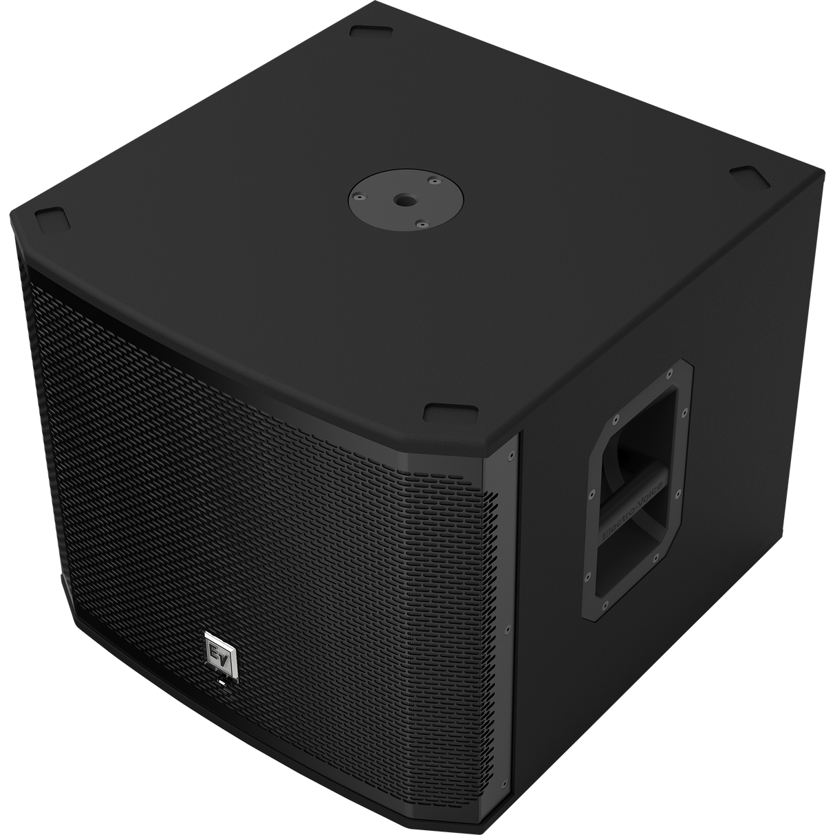 Subwoofer actif EKX-15SP EKX-15SP