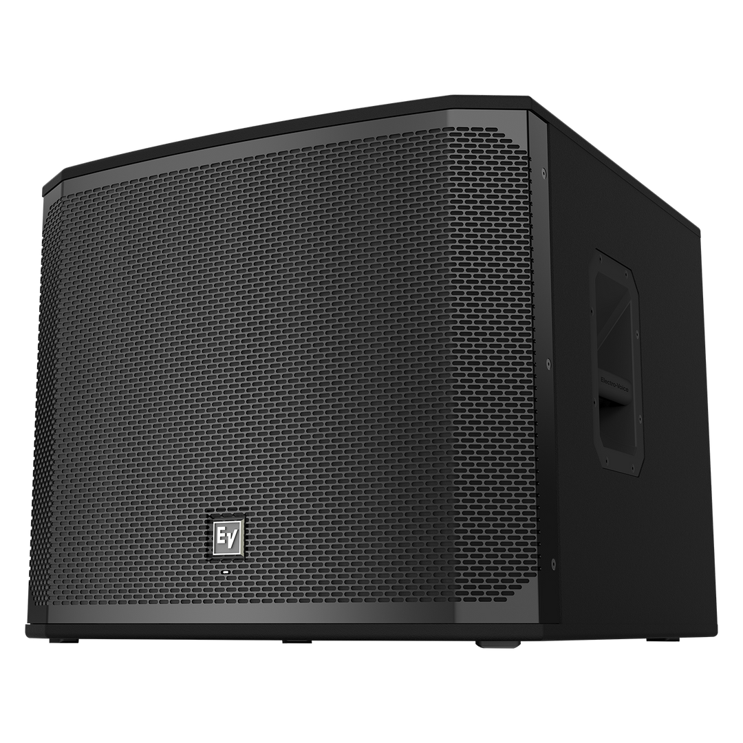 Electro-Voice EKX-18S - Subwoofer Passif