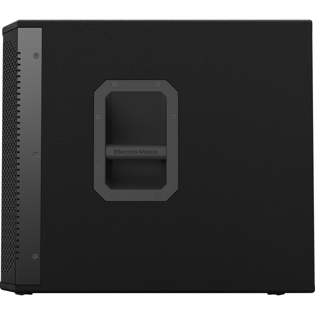 Electro-Voice EKX-18S - Subwoofer Passif