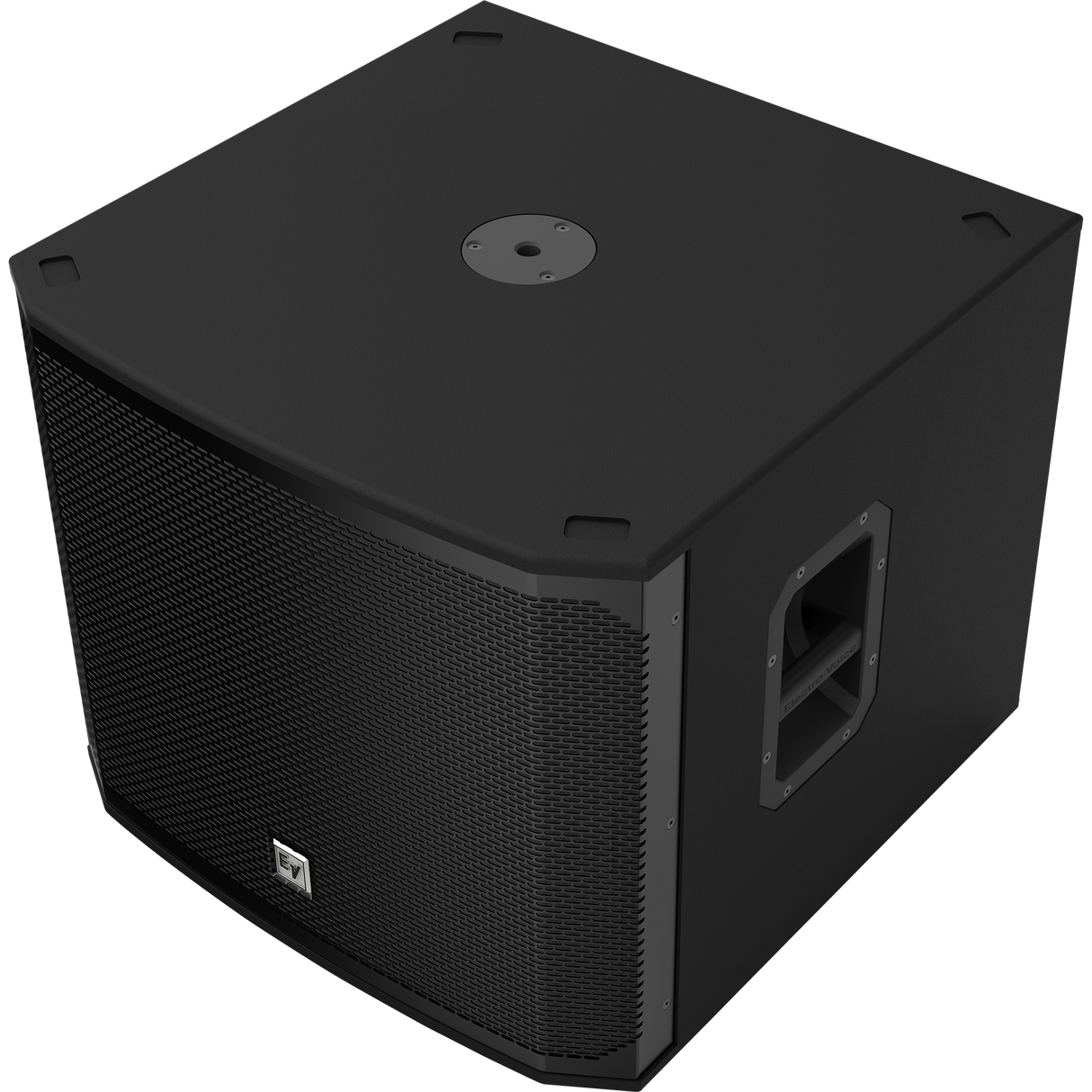 Electro-Voice EKX-18S