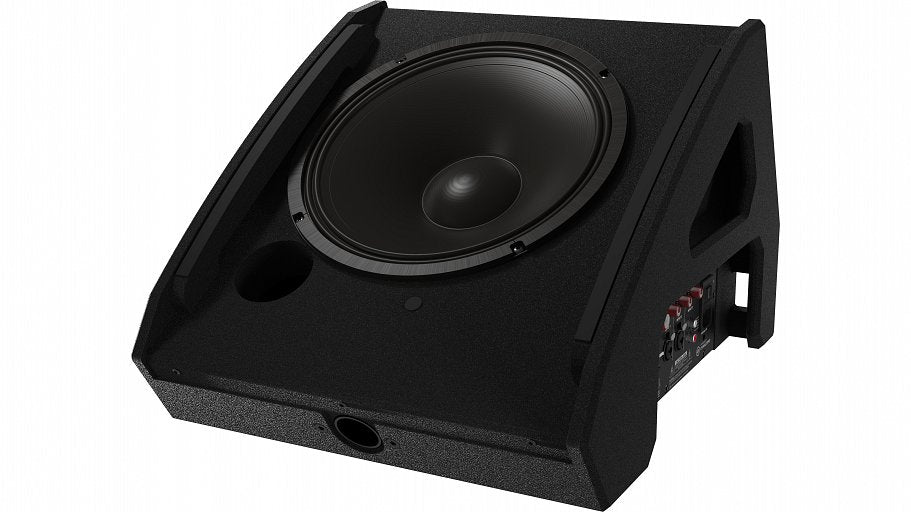 EV PXM-12MP Moniteur de scène coaxial actif 12"