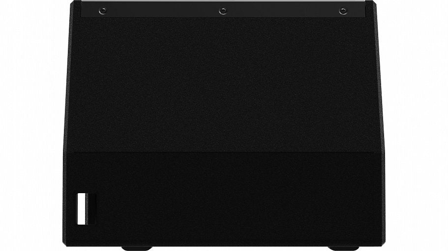 EV PXM-12MP Active Coaxial 12" Stage Monitor