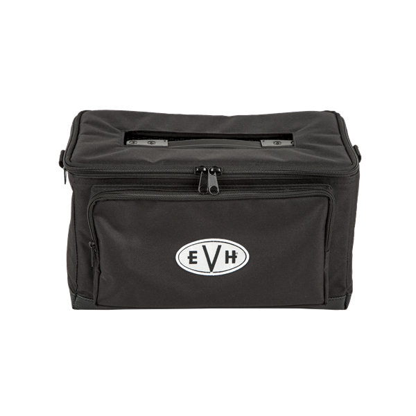 Gigbag pour EVH 5150 III LBX Amplificateur