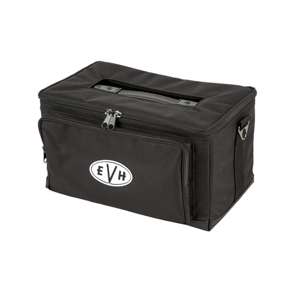 Gigbag pour EVH 5150 III LBX Amplificateur