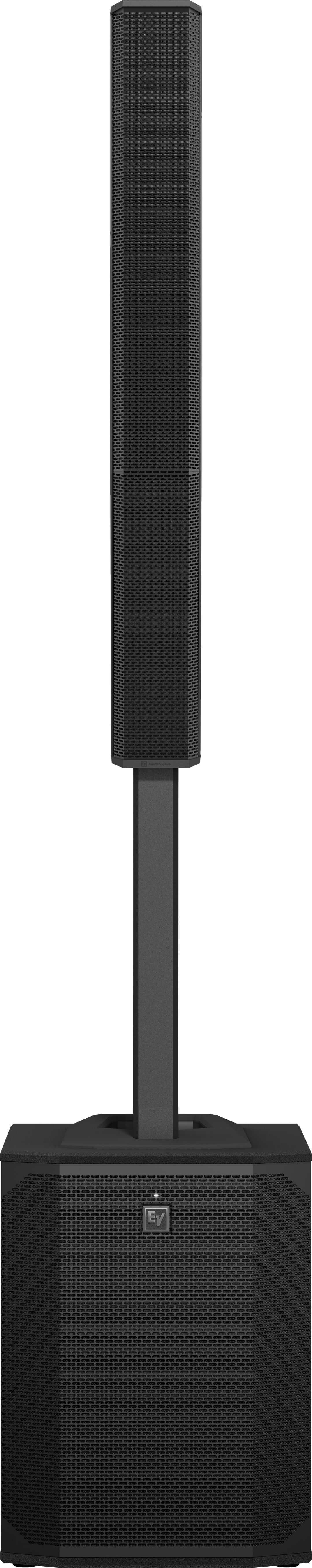 Electro-Voice Evolve 70 - Système de haut-parleur colonne portable