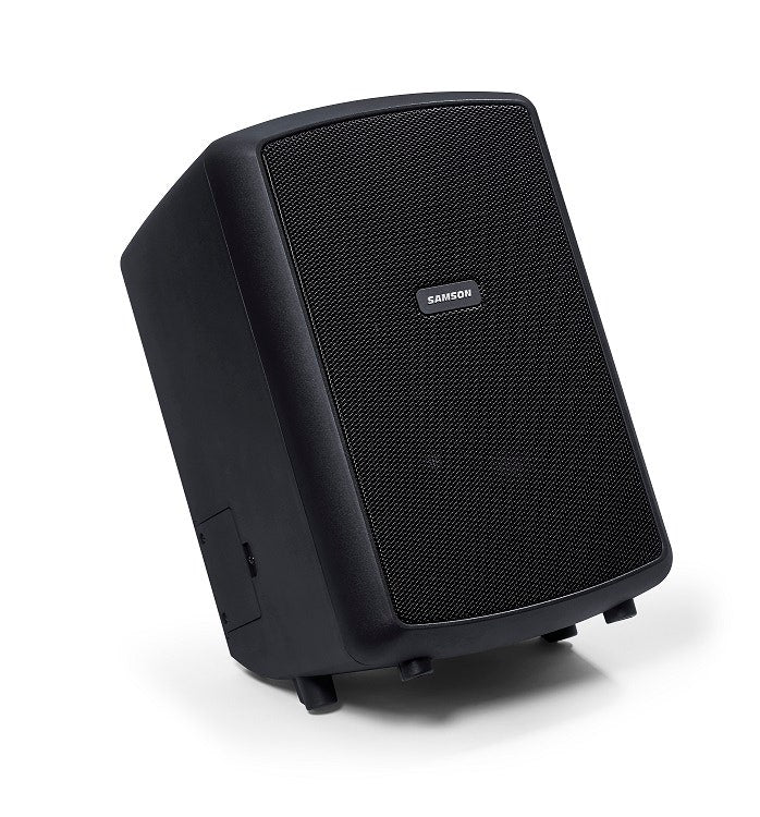 Samson Expedition Explor