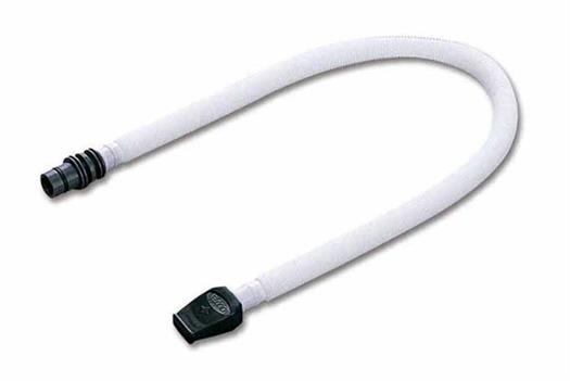 Embouchure Suzuki MP-113 avec tuyau pour Melodion