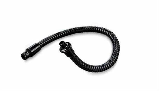 Suzuki MP-161 Embouchure flexible pour Melodion (43 cm)