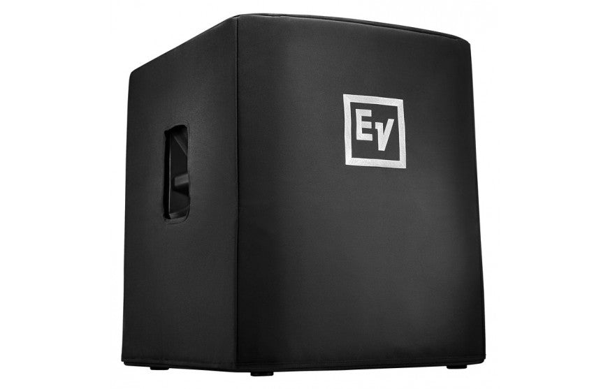 Electro-Voice Housse ELX200-18CVR Pour ELX200-18S Et ELX200-18SP