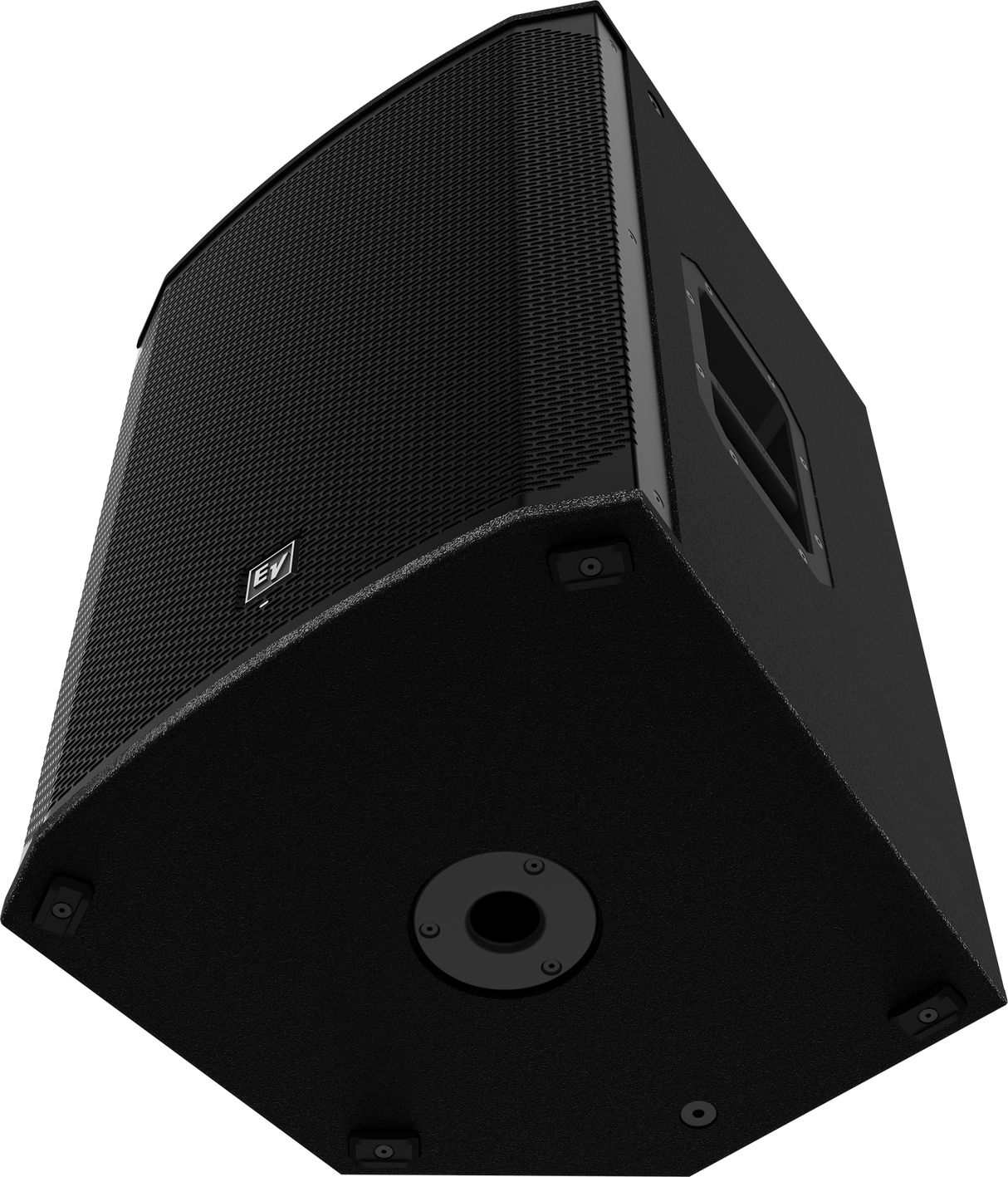 Electro-Voice EKX-15 - Enceinte PA Passive