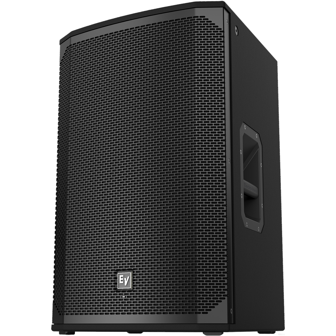 Electro-Voice EKX-15 - Enceinte PA Passive