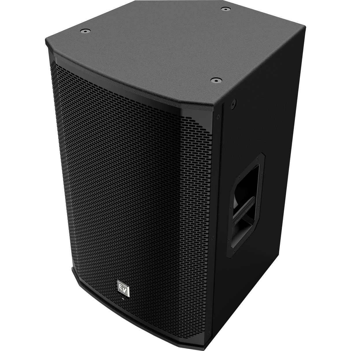 Electro-Voice EKX-15