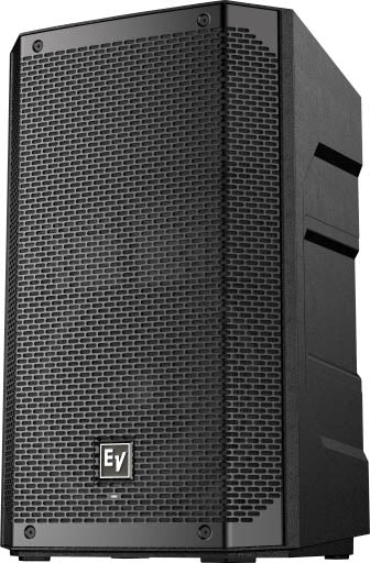 Electro-Voice ELX200-15P Active PA Speaker (15")