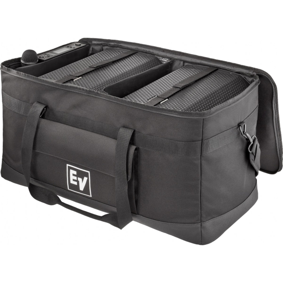 Electro-Voice EVERSE12 Sac