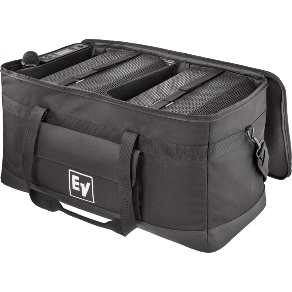 Electro-Voice EVERSE12 Sac