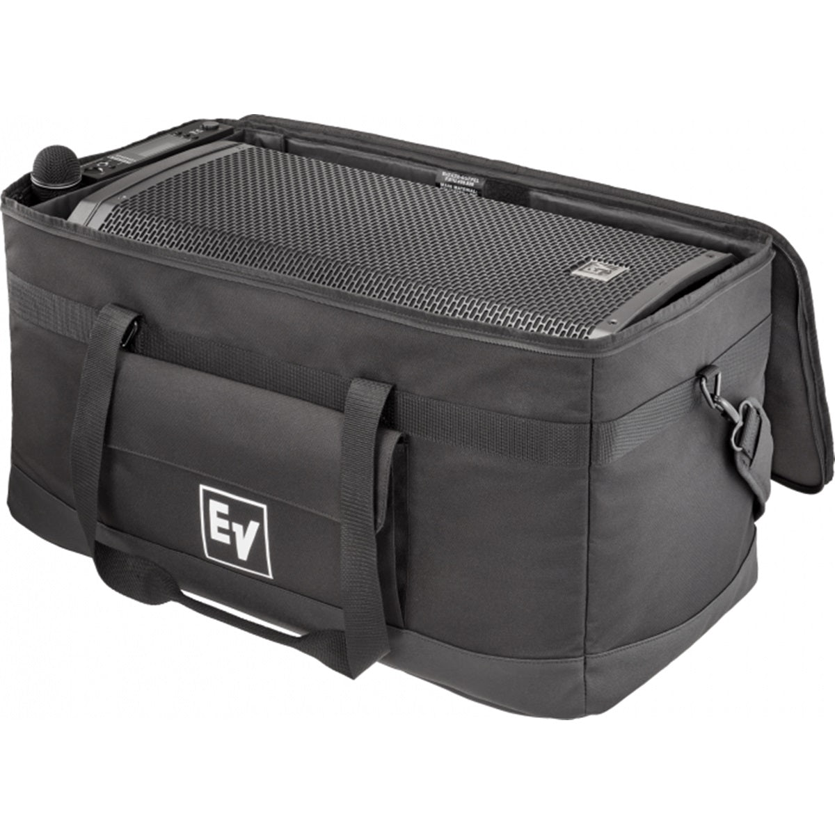 Electro-Voice EVERSE12 Sac