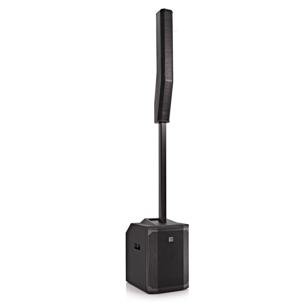 Electro-Voice Evolve 50 Portable column speaker system