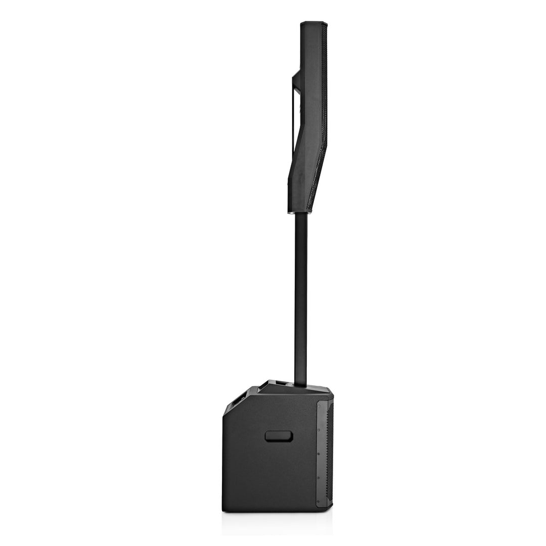 Electro-Voice Evolve 50 - Système de haut-parleur colonne portable