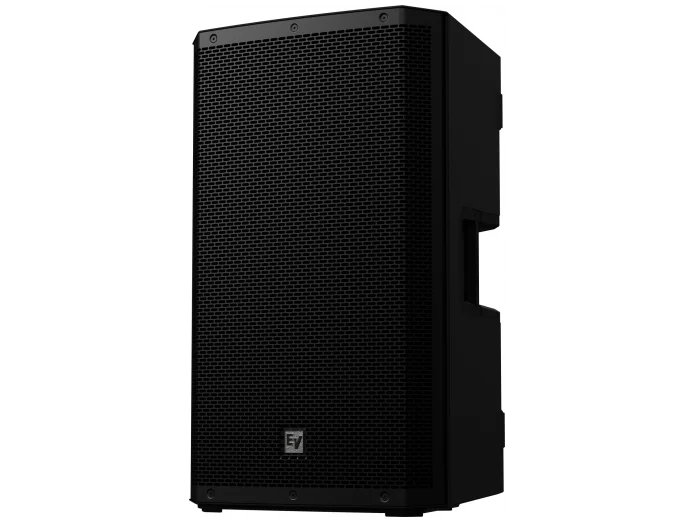 Electro-Voice ZLX12-G2 - Enceinte PA Passive