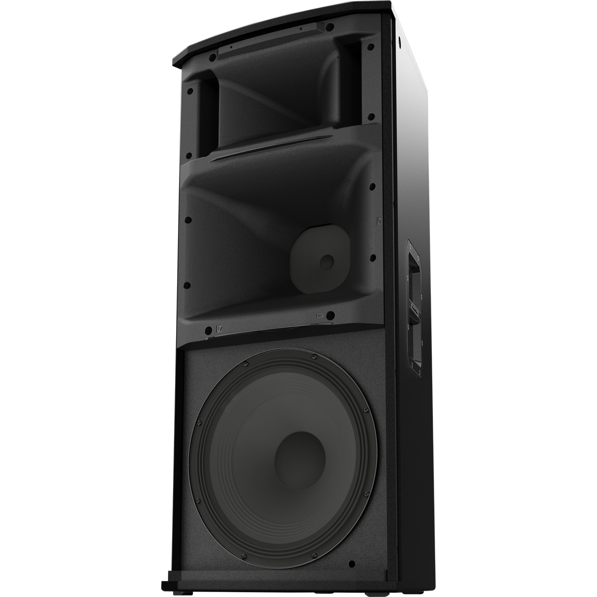 Electro Voice ETX-35P en haut-parleur PA actif