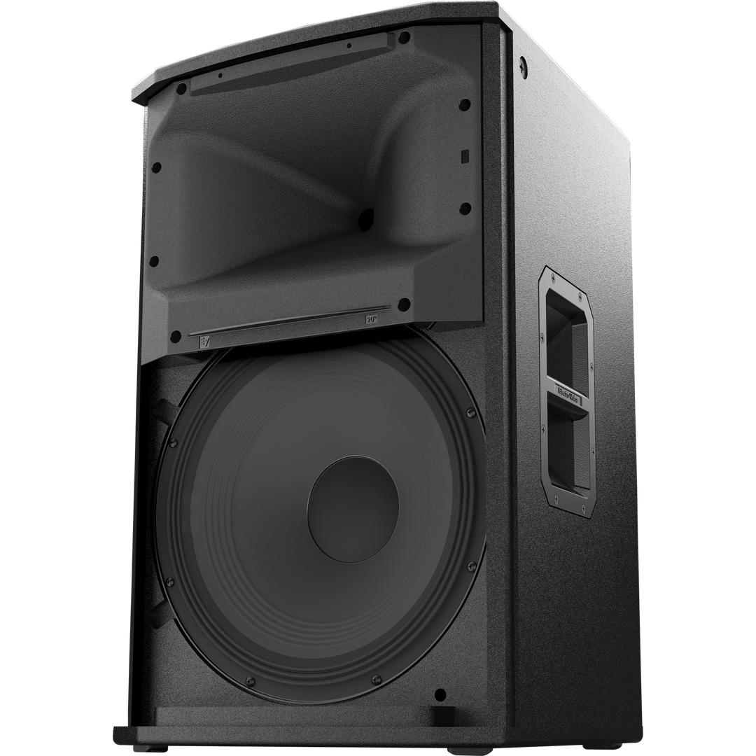 Electro Voice ETX-15P - Enceinte PA Active